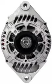 powermax-9213625